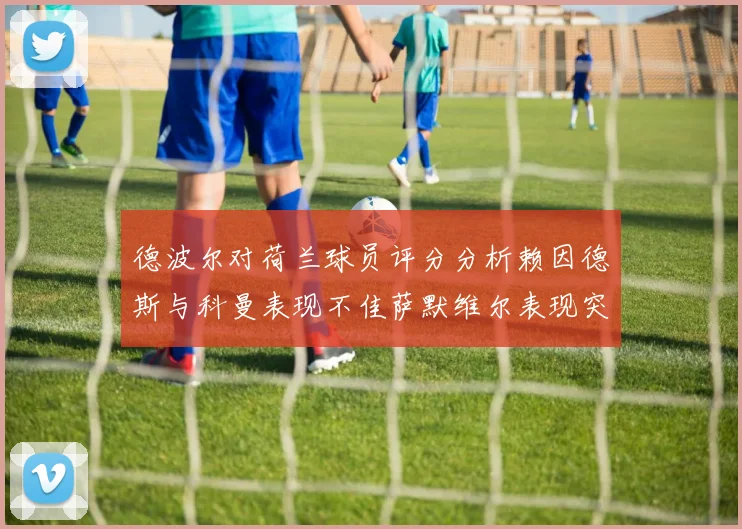 德波尔对荷兰球员评分分析赖因德斯与科曼表现不佳萨默维尔表现突出