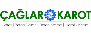 KAROTÇU | KAROT DÜNYASI | 0532 281 15 39